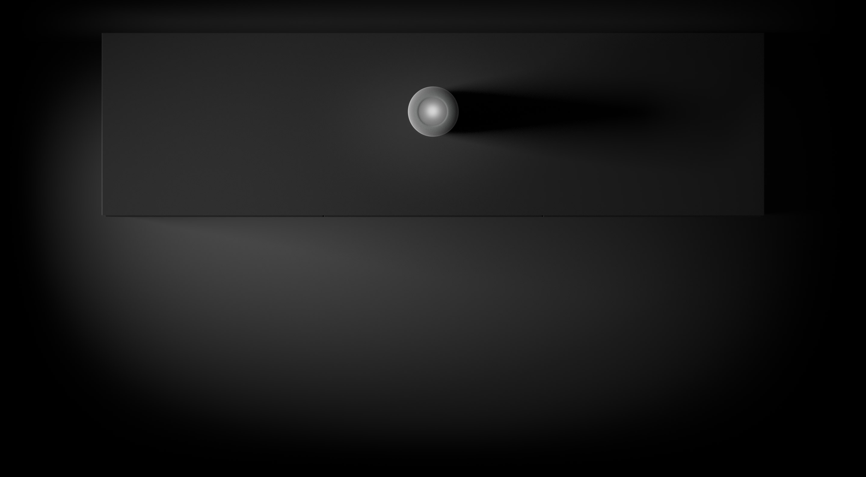HomePod (2nd generation), sound